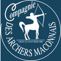 Compagnie des Archers Maconnais